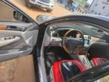 A picture of Distress sale Lexus Es330