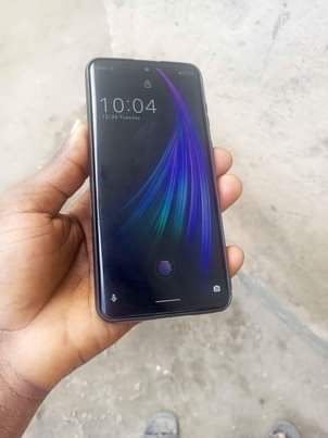 sharp aquos