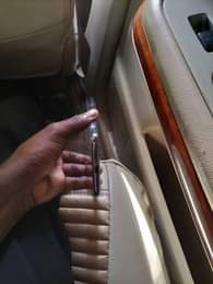 A picture of I SERIOUSLY NEED MONEY RIGHT NOW Call 0756009912 0760514176 Samsung