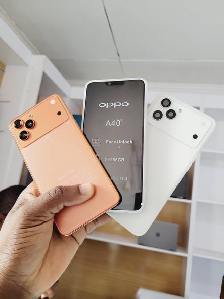 oppo