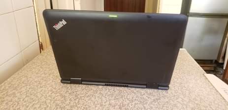 used laptops