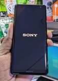 A picture of Sony Z3