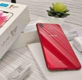 A picture of VIVO Y85