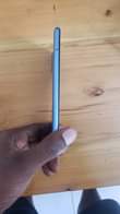 A picture of SAMSUNG A11 PIGA 0737 272 610 4GB 32GB