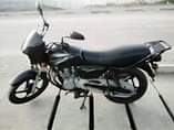 A picture of BOXER CC150 0659666608