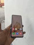 A picture of SAMSUNG GALAXY A72