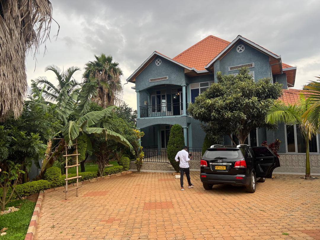 houses for sale