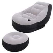 classifieds/furniture sofas