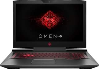 gaming laptops