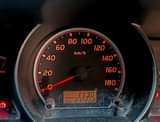 A picture of HIACE