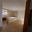 A picture of Two bedroom and one bedroom apartment for in kira Mulawa
