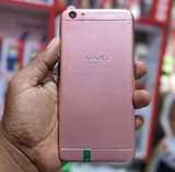 A picture of Vivo Y67 gb64