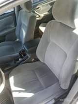 A picture of Very sharp Camry first body Everything is working Going for