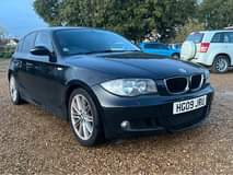 cars under 4000