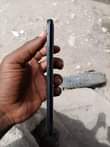 A picture of TECNO POUVOIR 3