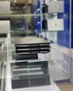 A picture of Ho 840 G1