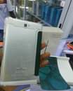 A picture of Discover k11 plus