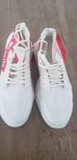 A picture of Sneakers