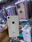 A picture of iPhone8