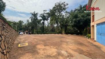 A picture of Office Space in Kololo Kampala
