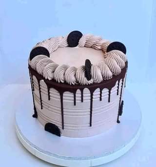 A picture of Cakes