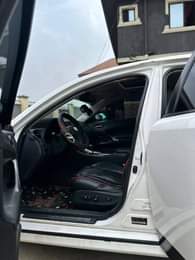 A picture of For dealers Lexus is350 upgraded available for inspection 4 550m