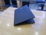 A picture of Acer