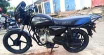 A picture of Inauzwa Bei 400 000 tu maongezi yapo simu 0753800297