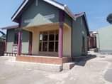 A picture of HOUSE AND RENTAL FOR SALE LOCATED NANSAN NALUVULE