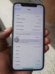 A picture of Uk used phones