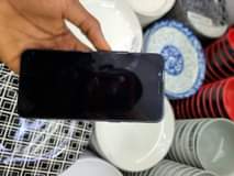 A picture of Oppo A83