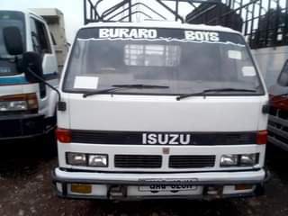 A picture of For sale