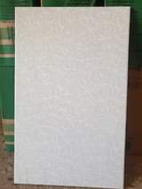 A picture of Ceramic tiles