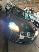 classifieds recent import