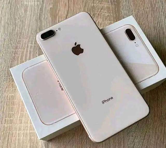 smartphones