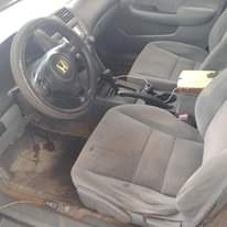 A picture of Eod