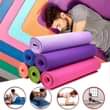 A picture of Exercise Mats
