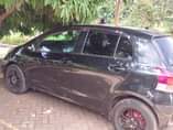 A picture of Vietz for sale call me on 256751331103 or what app