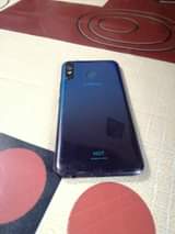 A picture of Iyo apo Inifinx hot8 ikopoa kabisaa Aina kipengere chochote njoo