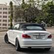 A picture of Bmw128i