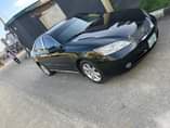 A picture of LEXUS ES350 2008 IN GOOD WORKING CONDITION INSPECTED AND IN