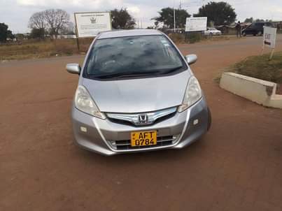 classifieds recent import