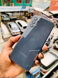 A picture of SAMSUNG GALAXY A32 BADO MPYA