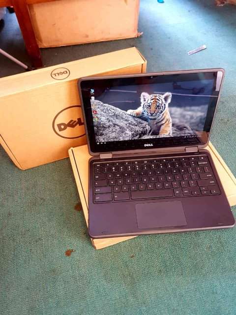 classifieds/laptops