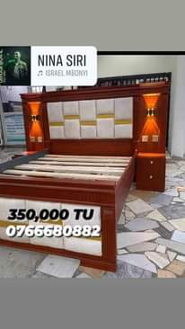 A picture of KITANDA CHA SOFA LAKI TATU NA NUSU 7666 80 882