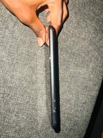 A picture of 4xl mpya sana