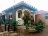 A picture of Bulenga mityana rd house with rental units on sale