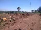 A picture of BRAND NEW SITE OPEN IN MATUGGA SANGA NAKUKUBA TOWN Suitable