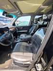 A picture of Glk 350 2012