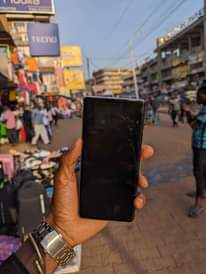 A picture of Pixel 7pro 1 85m 0752247673
